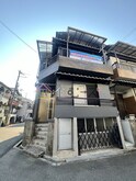 HarborLight津守戸建