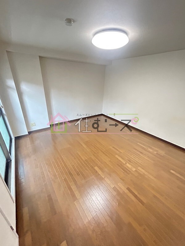 物件内観写真5　