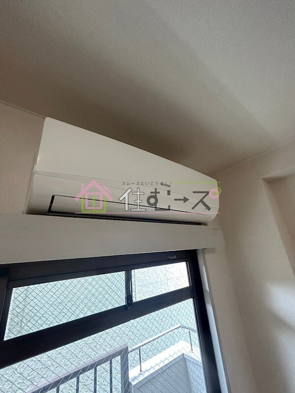 物件内観写真10　