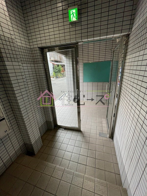 物件内観写真15　