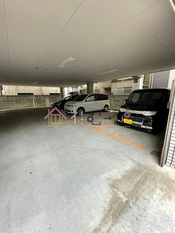 物件内観写真16　