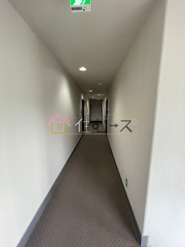 物件内観写真17　