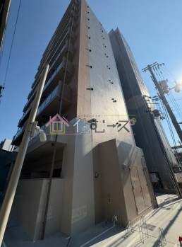 エグゼ大阪CITYアインツ