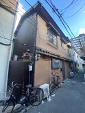 エル花園