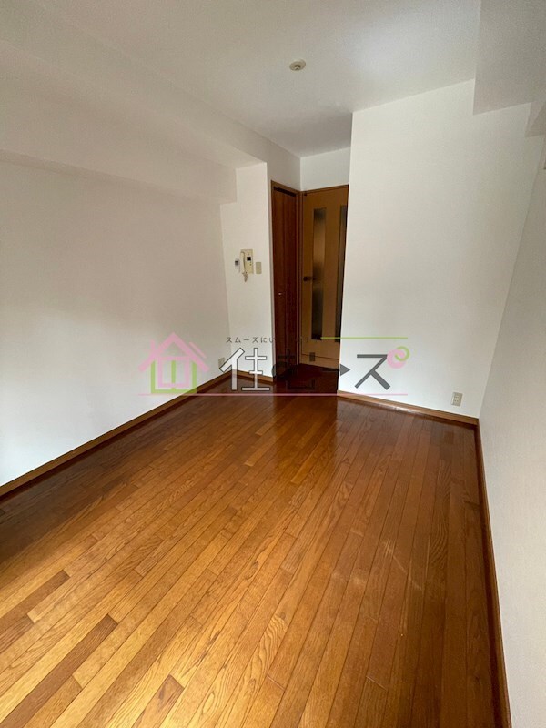 物件内観写真5　