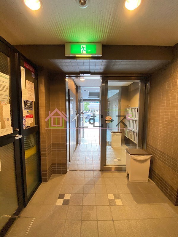 物件内観写真16　