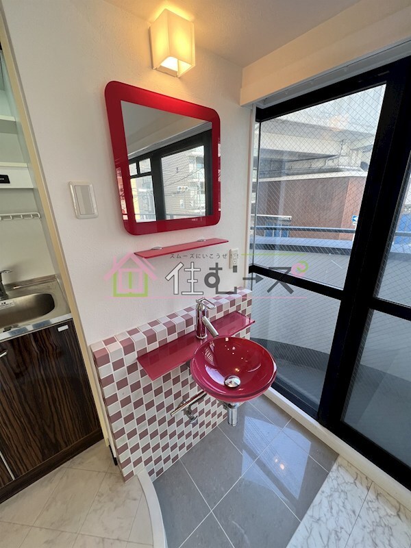 物件内観写真12　