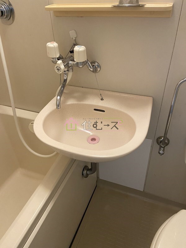 物件内観写真10　