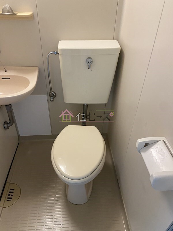 物件内観写真14　