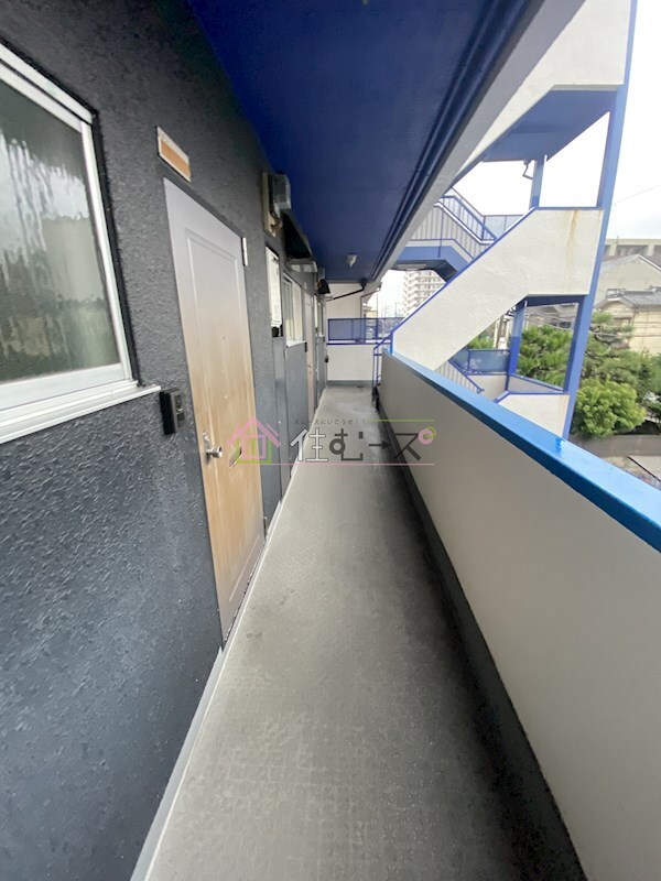 物件内観写真15　