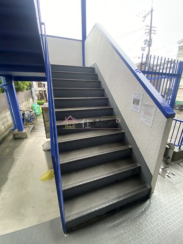 物件内観写真18　