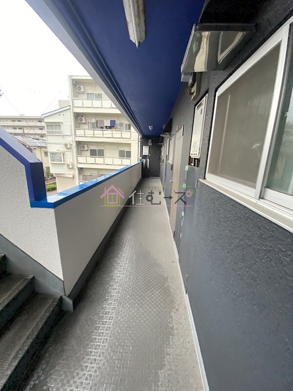 物件内観写真19　