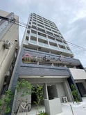 エスリード大阪ドームCERCA
