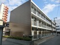 レオパレスコスモスII