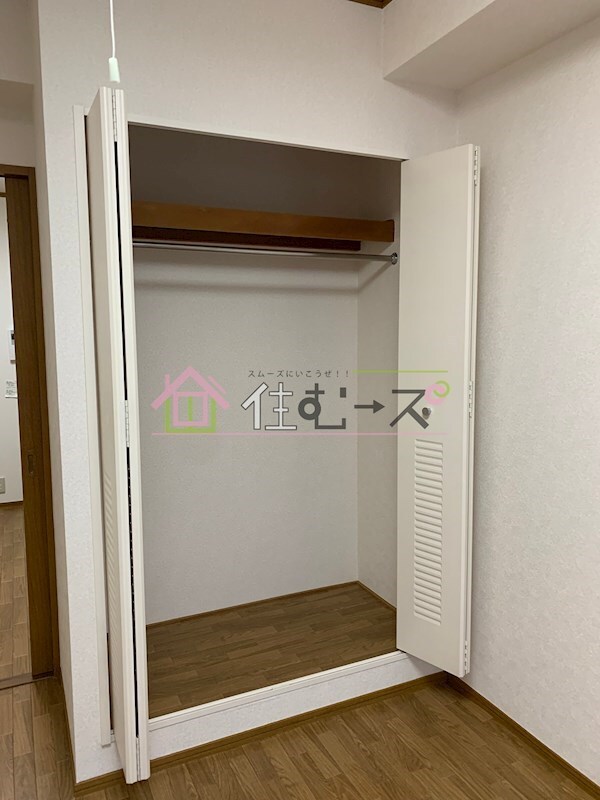 物件内観写真12　