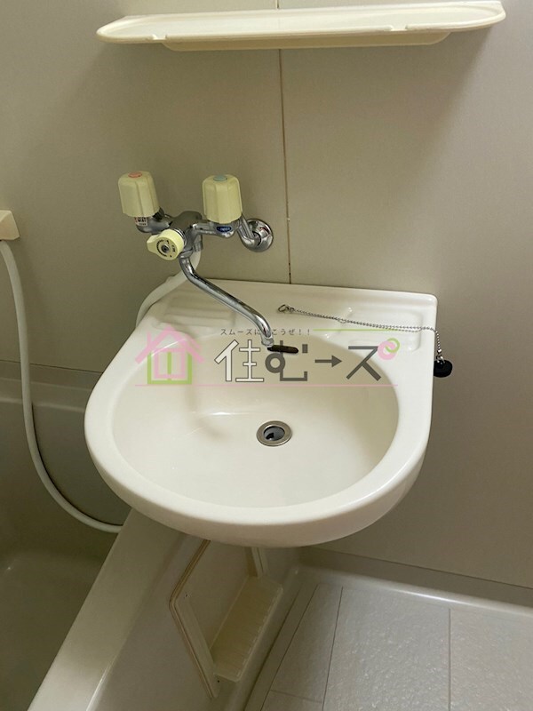 物件内観写真13　