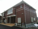グラシアス