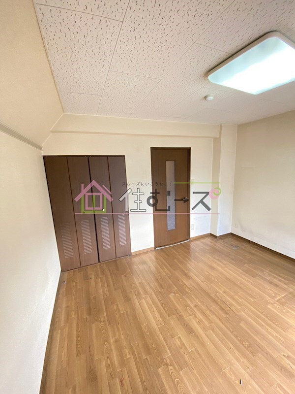 物件内観写真5　