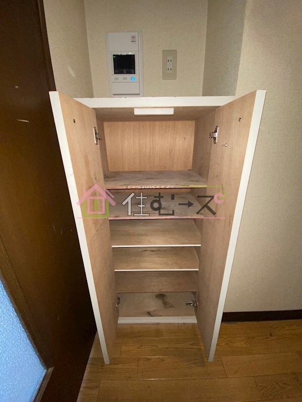 物件内観写真10　