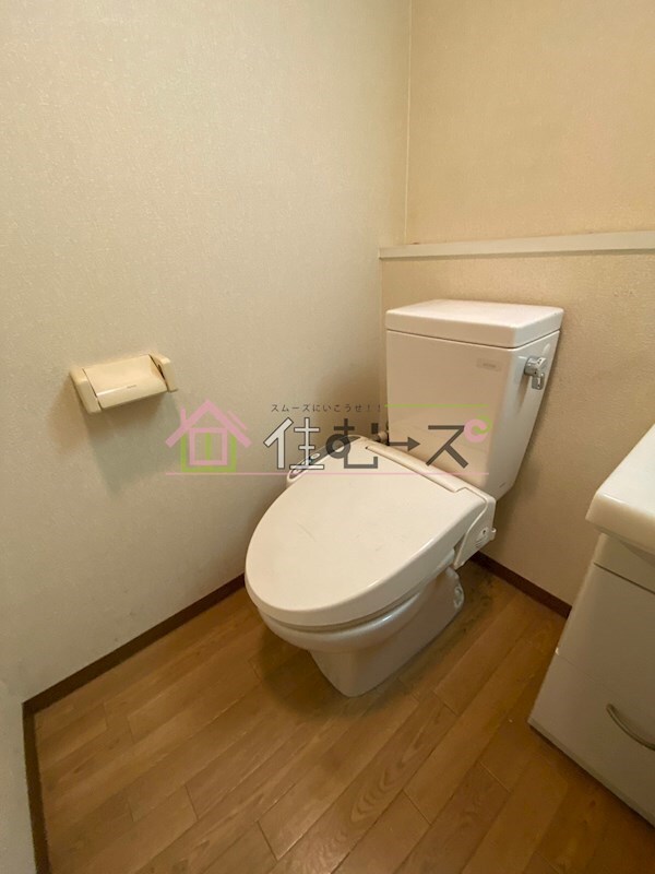 物件内観写真12　