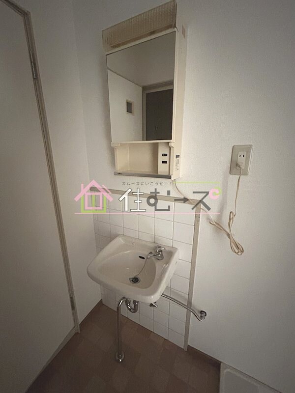 物件内観写真14　