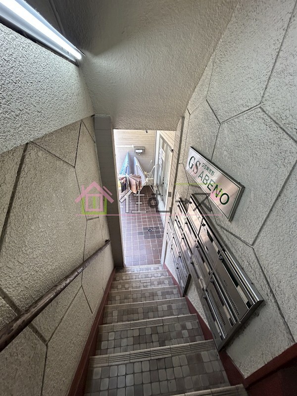 物件内観写真16　