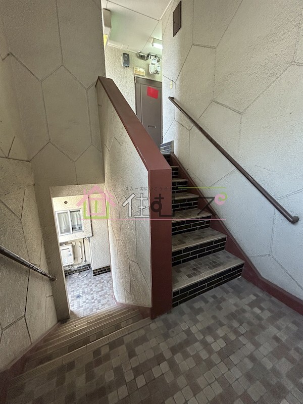 物件内観写真19　