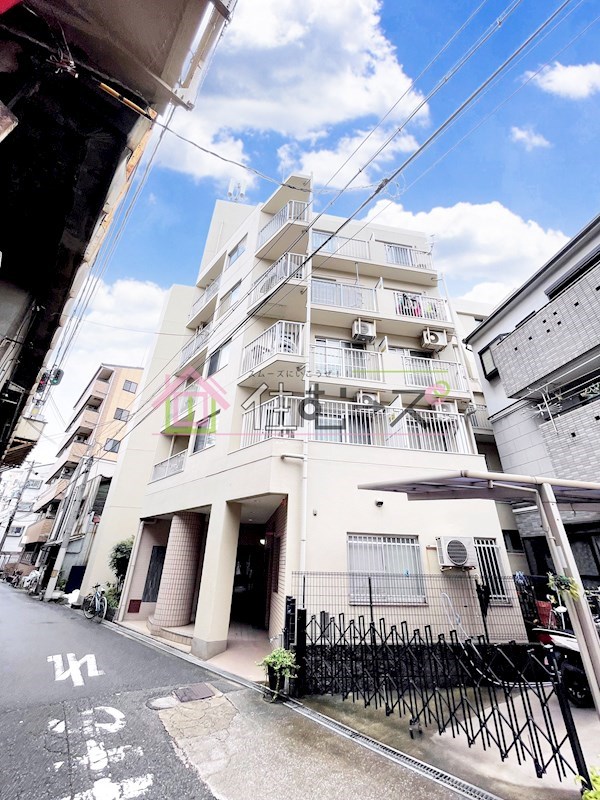 ロイヤルフェニックス