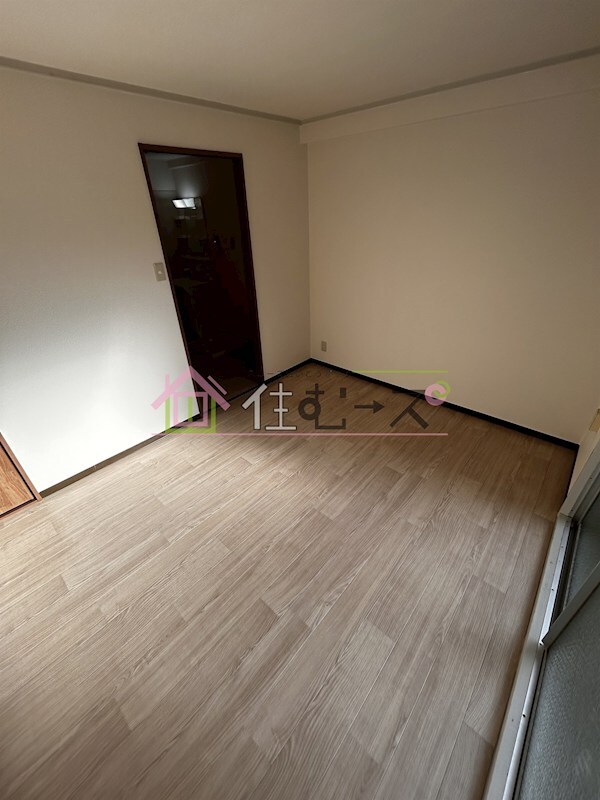 物件内観写真5　
