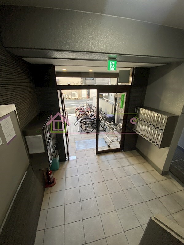 物件内観写真19　