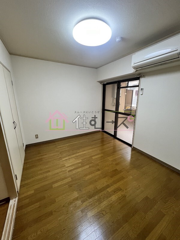 物件内観写真7　