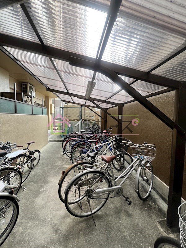 物件内観写真19　