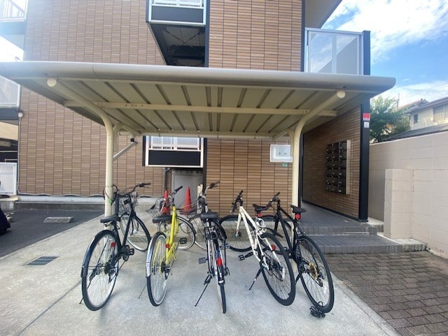 物件内観写真18　