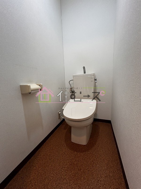 物件内観写真12　