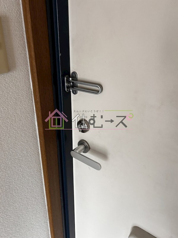 物件内観写真13　