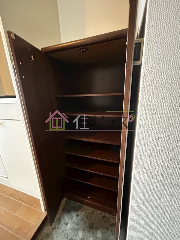 物件内観写真14　