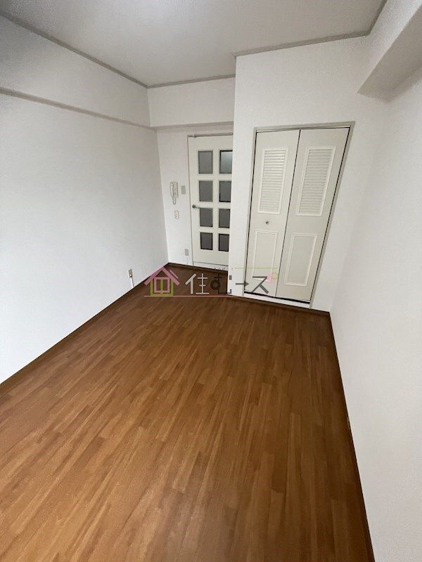 物件内観写真5　