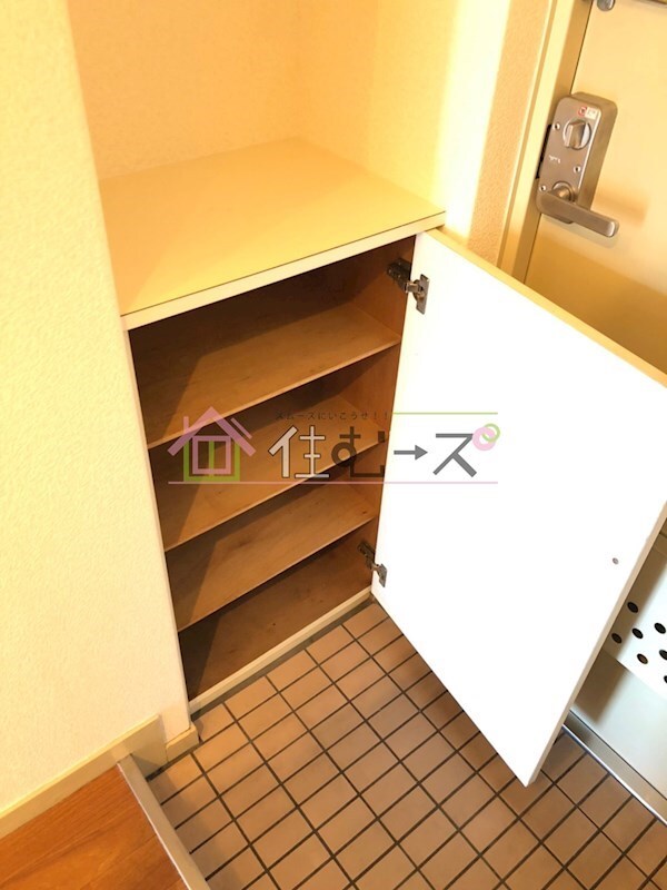 物件内観写真10　