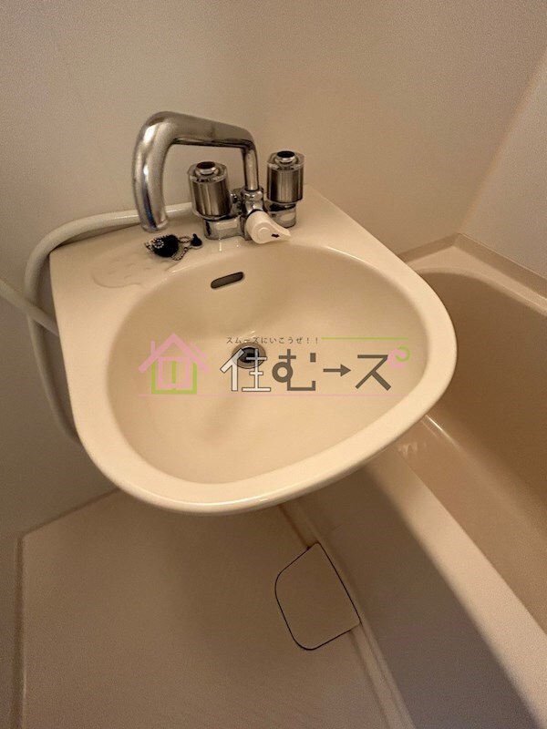 物件内観写真11　