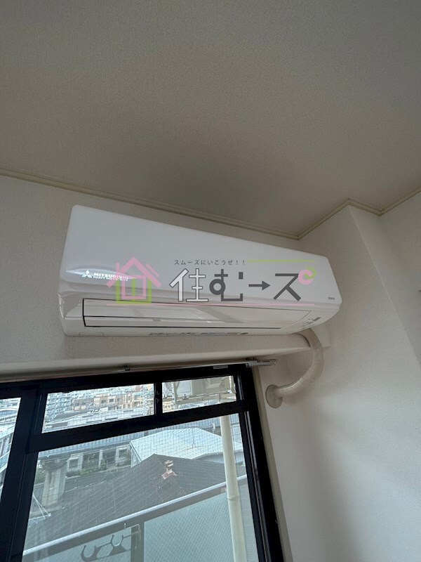 物件内観写真11　