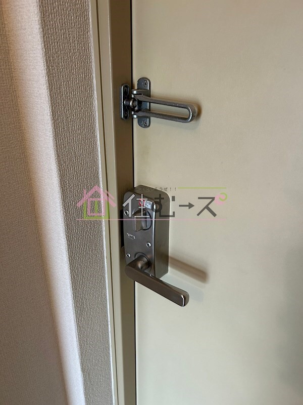 物件内観写真14　