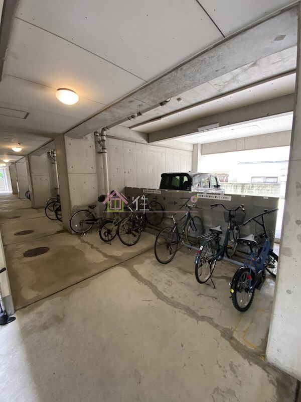 物件内観写真16　