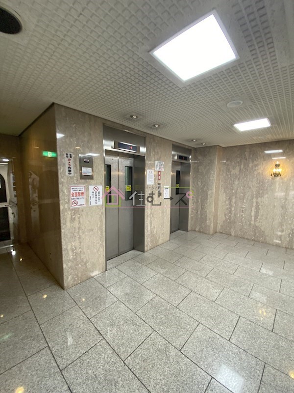 物件内観写真18　