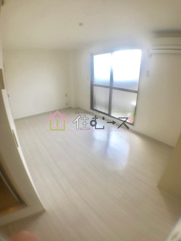 物件内観写真7　