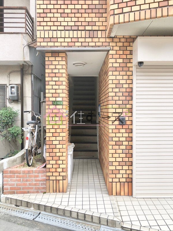 物件内観写真13　