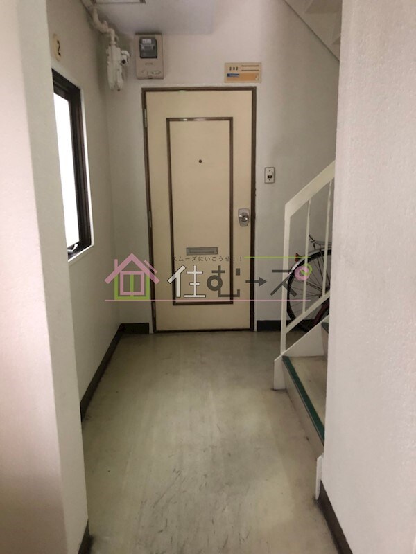 物件内観写真14　