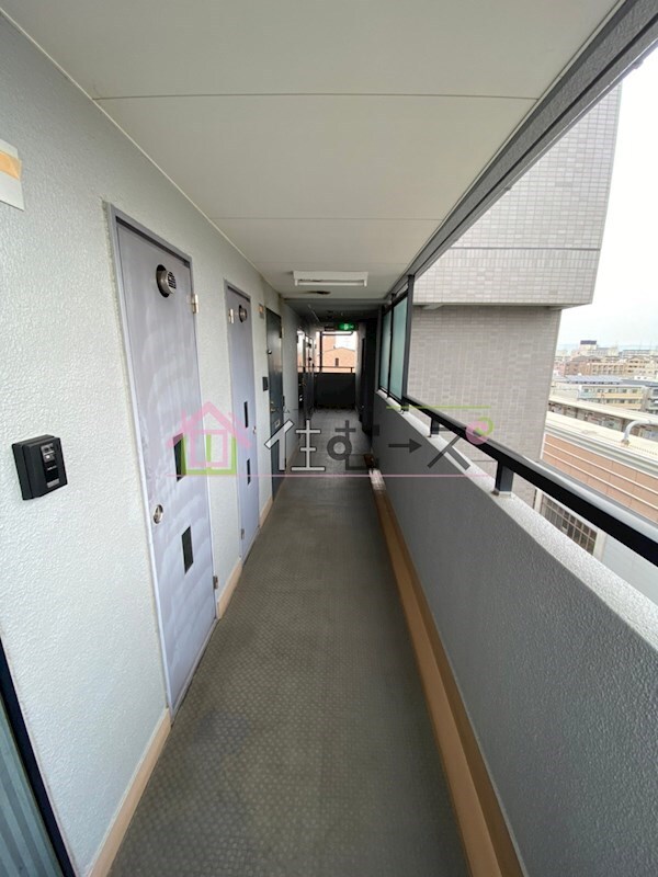 物件内観写真15　