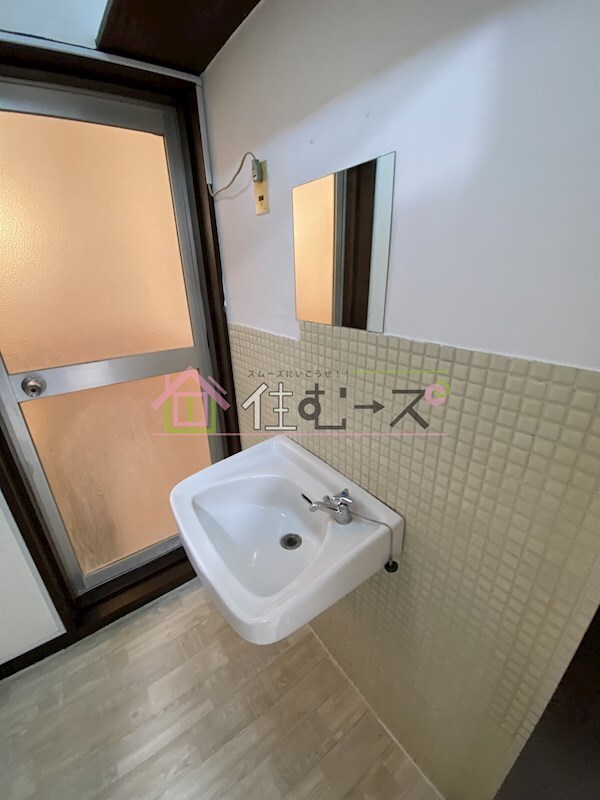 物件内観写真13　