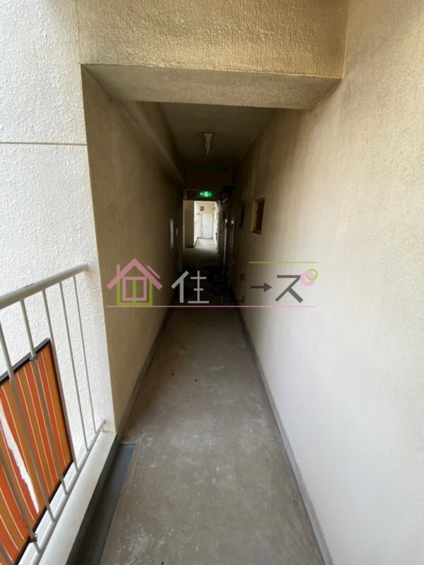 物件内観写真16　