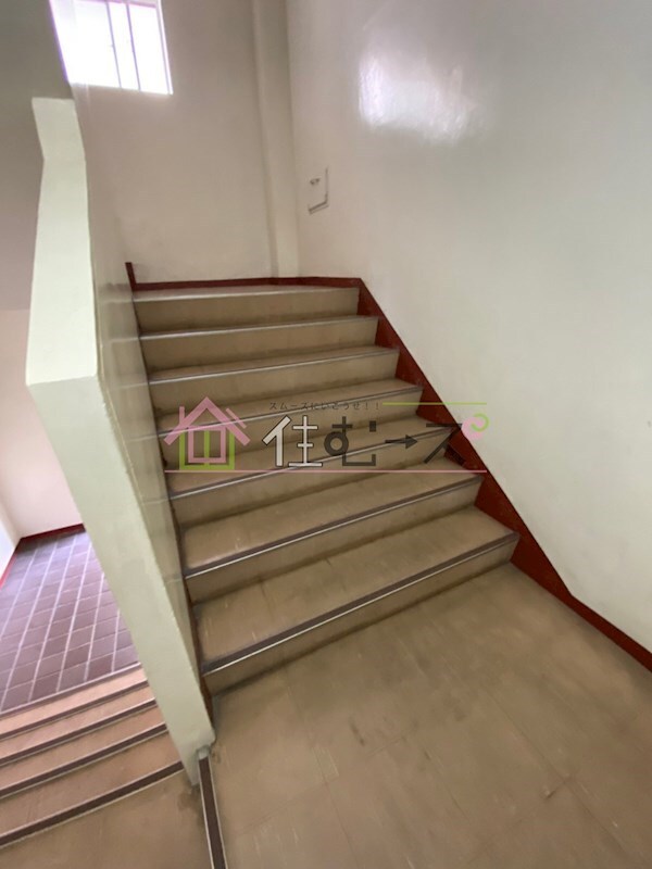 物件内観写真17　